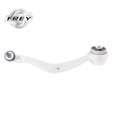 Auto Ophangsysteem 31106893550 Rechtsvoor Lagere Controle Arm Frey Auto-onderdelen Voor BMW X5 G05 G06 G07 X-Drive