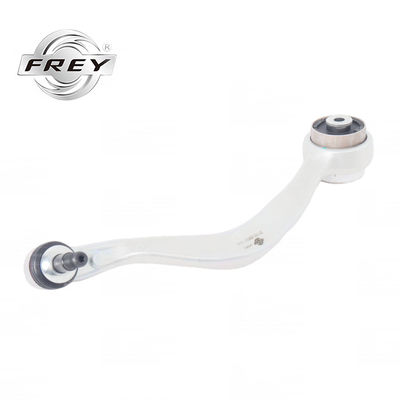 Auto Ophangsysteem 31106893550 Rechtsvoor Lagere Controle Arm Frey Auto-onderdelen Voor BMW X5 G05 G06 G07 X-Drive