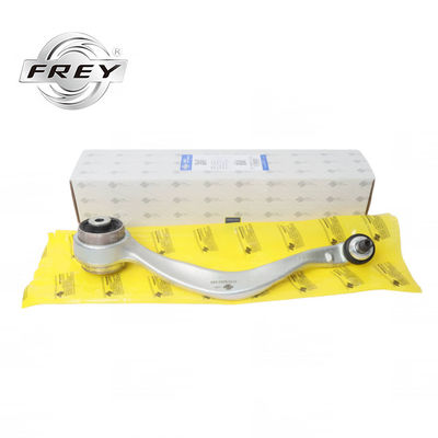 Frey Auto Onderdelen Ophangsysteem Linksvoor Onderste Controlearm 31106893549 Voor BMW X5 G05 G06 G07 X-Drive
