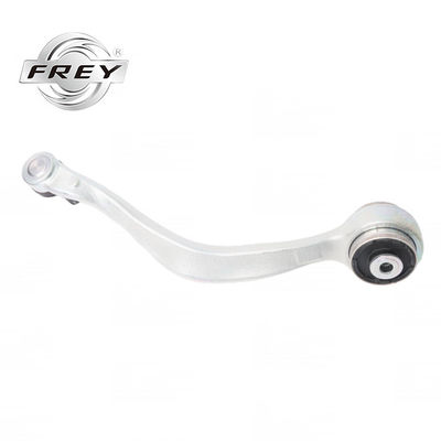 Frey Auto Onderdelen Ophangsysteem Linksvoor Onderste Controlearm 31106893549 Voor BMW X5 G05 G06 G07 X-Drive