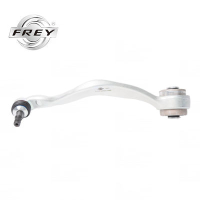 Frey Auto Onderdelen Ophangsysteem Linksvoor Onderste Controlearm 31106893549 Voor BMW X5 G05 G06 G07 X-Drive