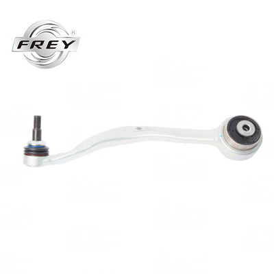 Frey Auto Onderdelen Ophangsysteem Linksvoor Onderste Controlearm 31106893549 Voor BMW X5 G05 G06 G07 X-Drive