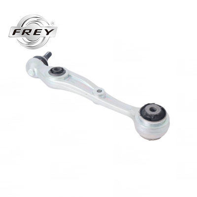 Frey Auto-onderdelen Ophanging Rechtsvoor Onderste controlearm 31106878082 voor BMW X5 G05 G06 G07 X-Drive