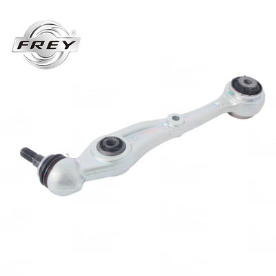 Frey Auto-onderdelen Ophanging Rechtsvoor Onderste controlearm 31106878082 voor BMW X5 G05 G06 G07 X-Drive