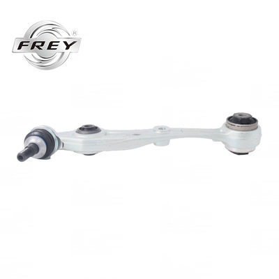Frey Auto-onderdelen Ophanging Rechtsvoor Onderste controlearm 31106878082 voor BMW X5 G05 G06 G07 X-Drive