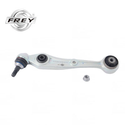 Frey Auto-onderdelen Ophanging Rechtsvoor Onderste controlearm 31106878082 voor BMW X5 G05 G06 G07 X-Drive