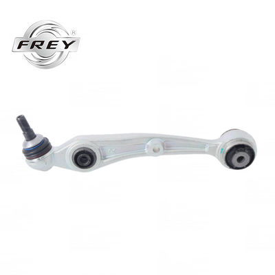 Frey Auto-onderdelen Ophanging Rechtsvoor Onderste controlearm 31106878082 voor BMW X5 G05 G06 G07 X-Drive