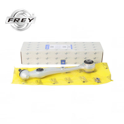 Frey Auto-onderdelen Ophanging Rechtsvoor Onderste controlearm 31106878082 voor BMW X5 G05 G06 G07 X-Drive