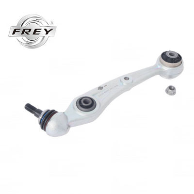 31106878081 Veersysteem Linksvoor Draagarm Voor Bmw X5 G05 G06 G07 X-Drive Frey Merk Auto onderdelen