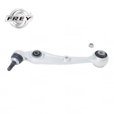 31106878081 Veersysteem Linksvoor Draagarm Voor Bmw X5 G05 G06 G07 X-Drive Frey Merk Auto onderdelen