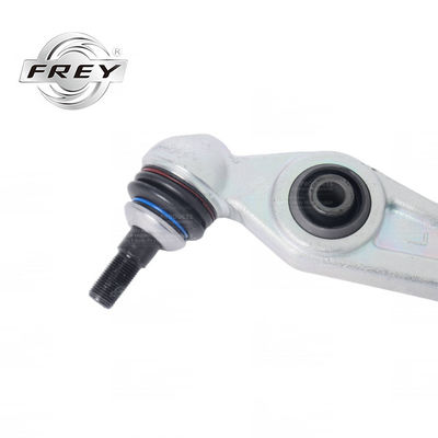 31106878081 Veersysteem Linksvoor Draagarm Voor Bmw X5 G05 G06 G07 X-Drive Frey Merk Auto onderdelen