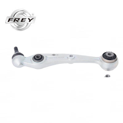 31106878081 Veersysteem Linksvoor Draagarm Voor Bmw X5 G05 G06 G07 X-Drive Frey Merk Auto onderdelen