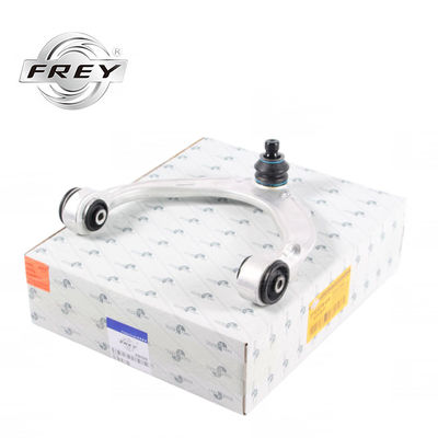 31126863786 Frey Auto Onderdelen Ophangsysteem Rechtsvoor Bovenste Controlearm Voor BMW X5 E70 X6 E71 E72