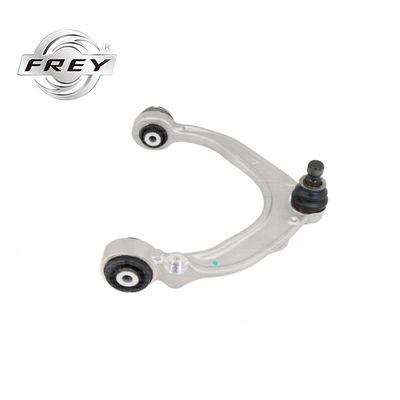 31126863786 Frey Auto Onderdelen Ophangsysteem Rechtsvoor Bovenste Controlearm Voor BMW X5 E70 X6 E71 E72
