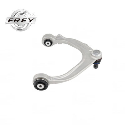 31126863786 Frey Auto Onderdelen Ophangsysteem Rechtsvoor Bovenste Controlearm Voor BMW X5 E70 X6 E71 E72