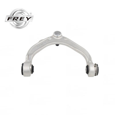 31126863786 Frey Auto Onderdelen Ophangsysteem Rechtsvoor Bovenste Controlearm Voor BMW X5 E70 X6 E71 E72