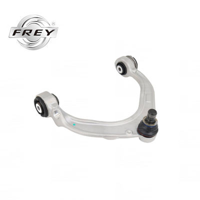 31126863786 Frey Auto Onderdelen Ophangsysteem Rechtsvoor Bovenste Controlearm Voor BMW X5 E70 X6 E71 E72