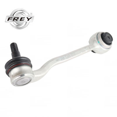 Frey Auto-onderdelen 31106871468 Ophangsysteem Rechtsonder Draagarm voor BMW G01 G08 G02 X-Drive