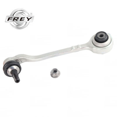 Frey Auto-onderdelen 31106871468 Ophangsysteem Rechtsonder Draagarm voor BMW G01 G08 G02 X-Drive