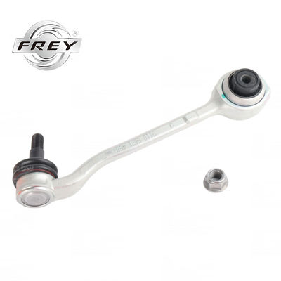 Frey Auto-onderdelen 31106871468 Ophangsysteem Rechtsonder Draagarm voor BMW G01 G08 G02 X-Drive