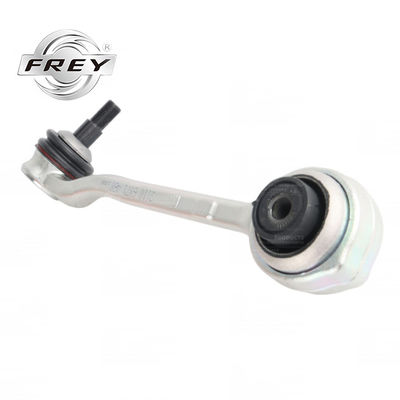 Frey Auto-onderdelen 31106871468 Ophangsysteem Rechtsonder Draagarm voor BMW G01 G08 G02 X-Drive