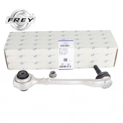 Frey Auto-onderdelen 31106871468 Ophangsysteem Rechtsonder Draagarm voor BMW G01 G08 G02 X-Drive