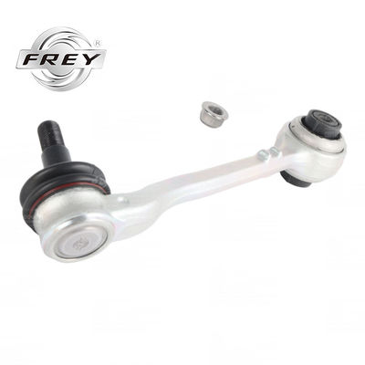 31106871467 de voor Linker Lagere Autovervangstukken van Frey van het Controlewapen voor BMW G01 G08 G02 X-Drive