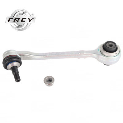 31106871467 de voor Linker Lagere Autovervangstukken van Frey van het Controlewapen voor BMW G01 G08 G02 X-Drive