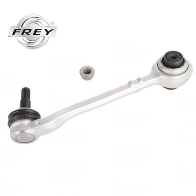 31106871467 de voor Linker Lagere Autovervangstukken van Frey van het Controlewapen voor BMW G01 G08 G02 X-Drive