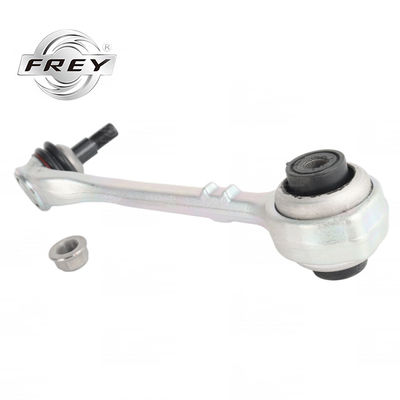 31106871467 de voor Linker Lagere Autovervangstukken van Frey van het Controlewapen voor BMW G01 G08 G02 X-Drive