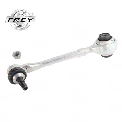 31106871467 de voor Linker Lagere Autovervangstukken van Frey van het Controlewapen voor BMW G01 G08 G02 X-Drive
