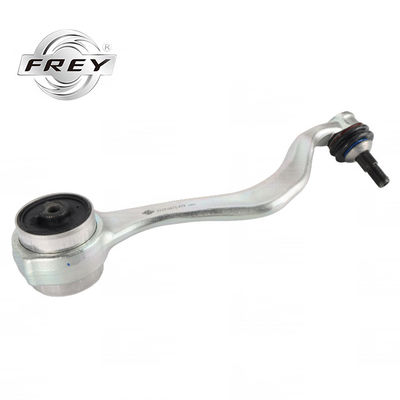 Auto-onderdelen voor rechts onder van Guangzhou Frey Draagarm 31106890904 voor BMW G01 G08