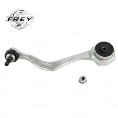 Auto-onderdelen voor rechts onder van Guangzhou Frey Draagarm 31106890904 voor BMW G01 G08