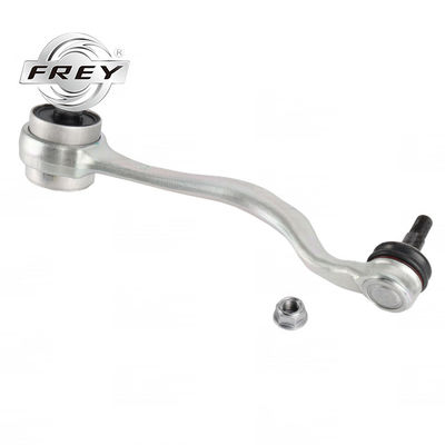 Auto-onderdelen voor rechts onder van Guangzhou Frey Draagarm 31106890904 voor BMW G01 G08