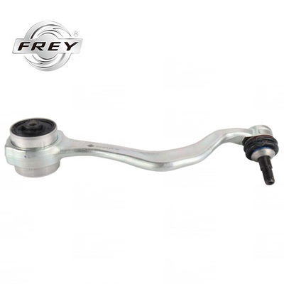 Auto-onderdelen voor rechts onder van Guangzhou Frey Draagarm 31106890904 voor BMW G01 G08