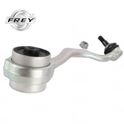 Auto-onderdelen voor rechts onder van Guangzhou Frey Draagarm 31106890904 voor BMW G01 G08