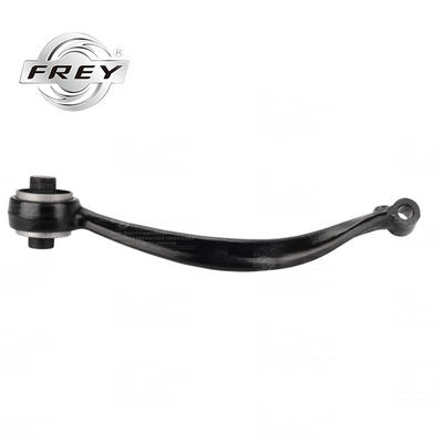 Van het de Controlewapen van de Frey Autodelen Voor Lagere Linker OEM 31106787673 31106786951 voor BMW X3 F25 X4 F26