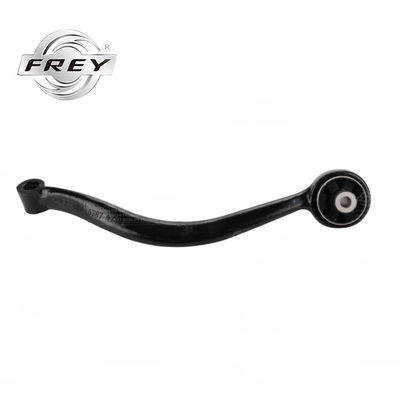 Van het de Controlewapen van de Frey Autodelen Voor Lagere Linker OEM 31106787673 31106786951 voor BMW X3 F25 X4 F26