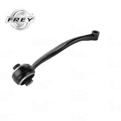 Van het de Controlewapen van de Frey Autodelen Voor Lagere Linker OEM 31106787673 31106786951 voor BMW X3 F25 X4 F26