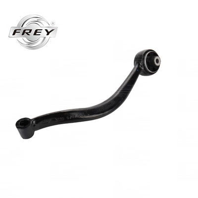 Van het de Controlewapen van de Frey Autodelen Voor Lagere Linker OEM 31106787673 31106786951 voor BMW X3 F25 X4 F26