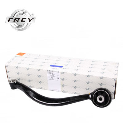Van het de Controlewapen van de Frey Autodelen Voor Lagere Linker OEM 31106787673 31106786951 voor BMW X3 F25 X4 F26