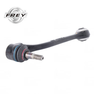 Het autowapen OEM 31103451881 31103426433 van de Autodelen Voor Linker Lagere Controle voor BMW X3 E83