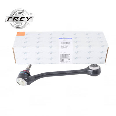 Het autowapen OEM 31103451881 31103426433 van de Autodelen Voor Linker Lagere Controle voor BMW X3 E83