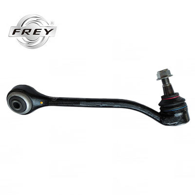 Het autowapen OEM 31103451881 31103426433 van de Autodelen Voor Linker Lagere Controle voor BMW X3 E83