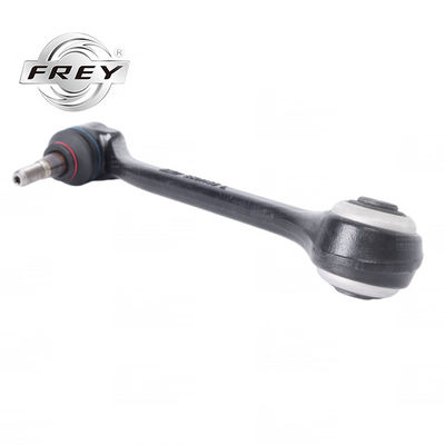 Het autowapen OEM 31103451881 31103426433 van de Autodelen Voor Linker Lagere Controle voor BMW X3 E83