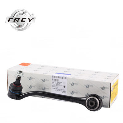 Het autowapen OEM 31103451881 31103426433 van de Autodelen Voor Linker Lagere Controle voor BMW X3 E83