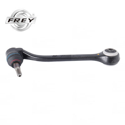 Het autowapen OEM 31103451881 31103426433 van de Autodelen Voor Linker Lagere Controle voor BMW X3 E83