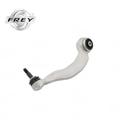 Frey Auto-onderdelen 31106861152 Ophangsysteem Front Lower Right Control Arm voor BMW 7-serie G11 G12