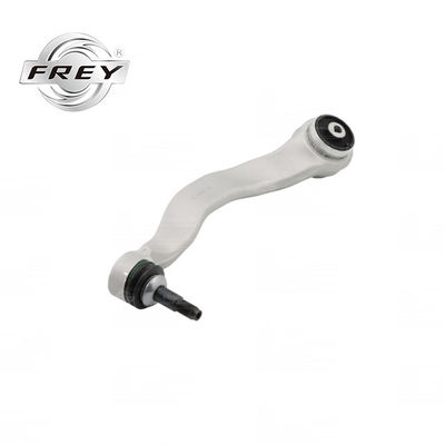 Frey Auto-onderdelen 31106861152 Ophangsysteem Front Lower Right Control Arm voor BMW 7-serie G11 G12