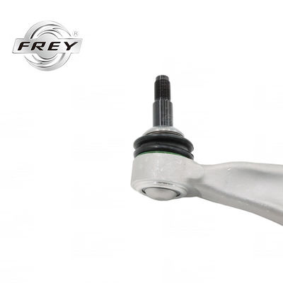 Frey Auto-onderdelen 31106861152 Ophangsysteem Front Lower Right Control Arm voor BMW 7-serie G11 G12